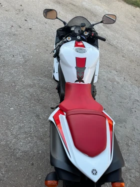 Обява за продажба на Yamaha YZF-R1 ~10 900 лв. - изображение 10