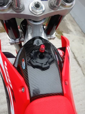 Honda Crf 450 | Mobile.bg    4