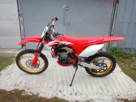 Honda Crf 450 | Mobile.bg    2