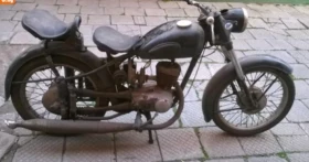 Mz 125 -3 RT | Mobile.bg � ����� ������ 2