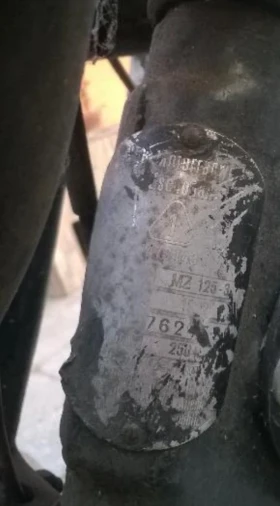 Mz 125 -3 RT | Mobile.bg � ����� ������ 5