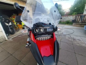 BMW R R1200 GS | Mobile.bg � ����� ������ 7