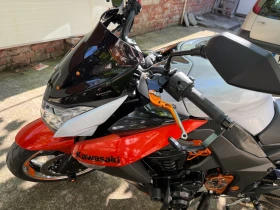 Kawasaki Z 1000 | Mobile.bg � ����� ������ 9