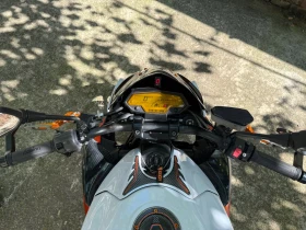 Kawasaki Z 1000 | Mobile.bg � ����� ������ 4