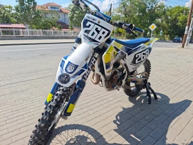 Husqvarna 250 | Mobile.bg � ����� ������ 3