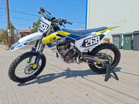Husqvarna 250 | Mobile.bg � ����� ������ 11