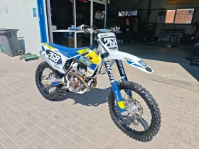 Husqvarna 250 | Mobile.bg � ����� ������ 2