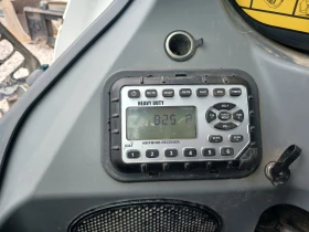 Мини челни товарачи Bobcat Т 770, снимка 12