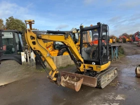  Cat 302.7DCR | Mobile.bg    4