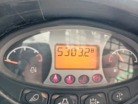 Мини челни товарачи Bobcat Т 770 | Auto.bg — изображение 16