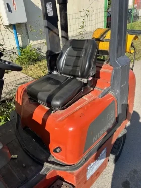 ����� �� �������� �� ������� Nissan ������� - �������� 