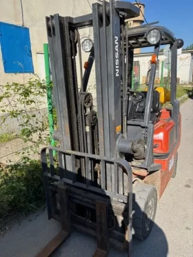 ����� �� �������� �� ������� Nissan ������� - �������� 