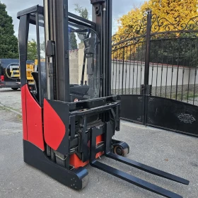 ���������� Linde R14X 2015 | Mobile.bg � ����� ������ 6