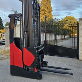 ���������� Linde R14X 2015 | Mobile.bg � ����� ������ 8