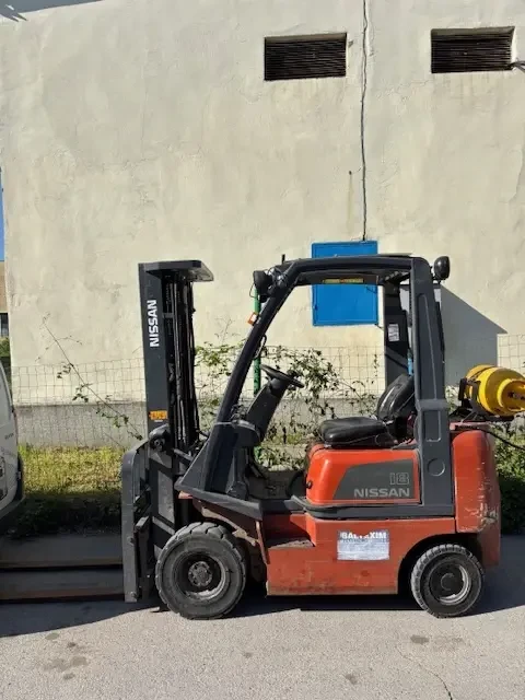 ������� Nissan ������� - ��������  | Mobile.bg � ����������� 1