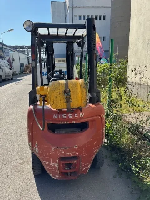 ������� Nissan ������� - ��������  | Mobile.bg � ����������� 5