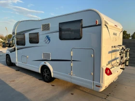  Knaus | Mobile.bg    4
