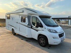  Knaus | Mobile.bg    2