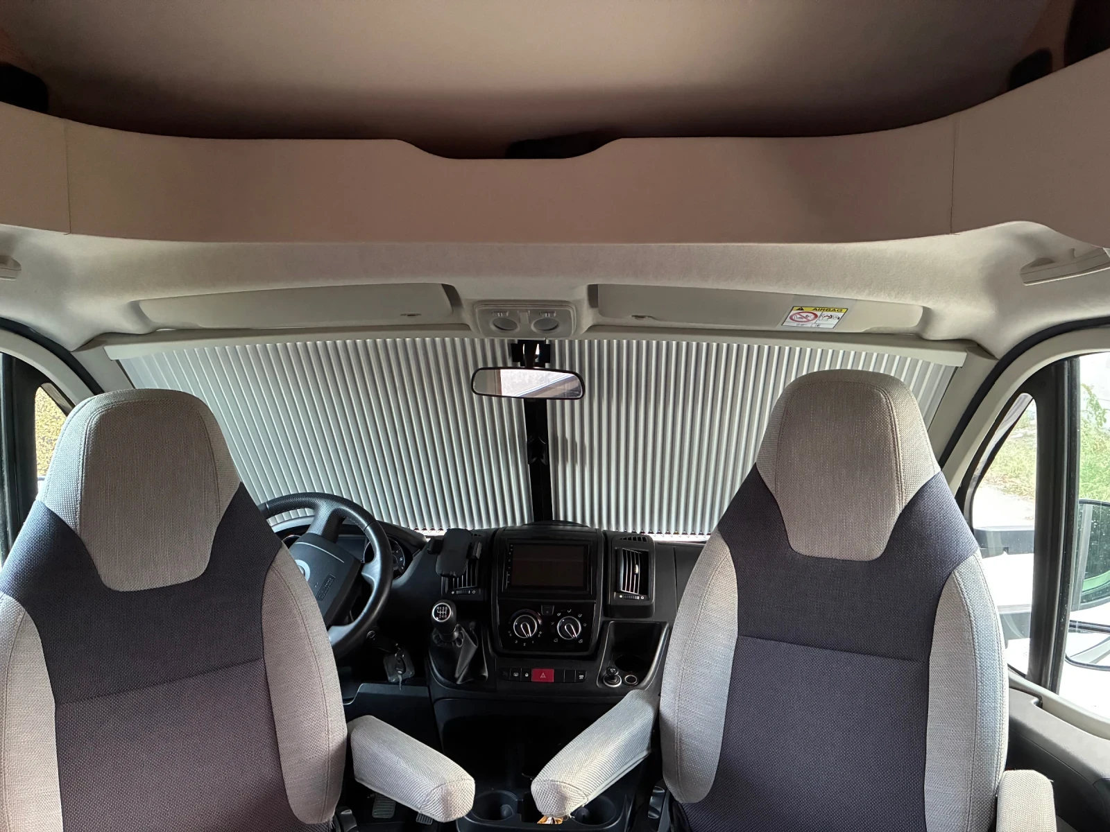  Knaus | Mobile.bg   16