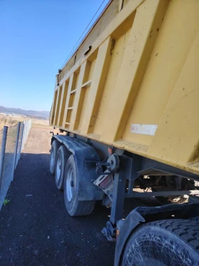   Kempf | Mobile.bg    2