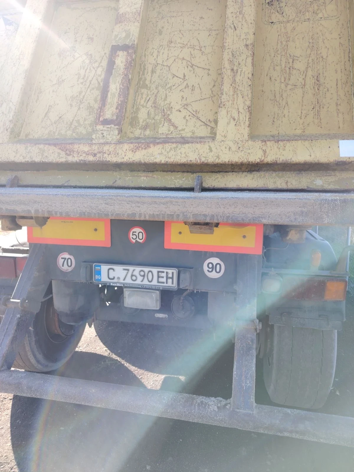   Kempf | Mobile.bg   3