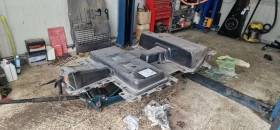 EV Батерия Opel/Peogeot/Citroen 50KW , снимка 1