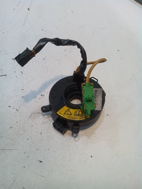 Лентов кабел за Алфа Ромео 147 2.0TS мултиволан