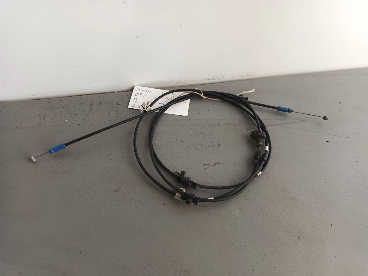      2.2.  | Mobile.bg   1