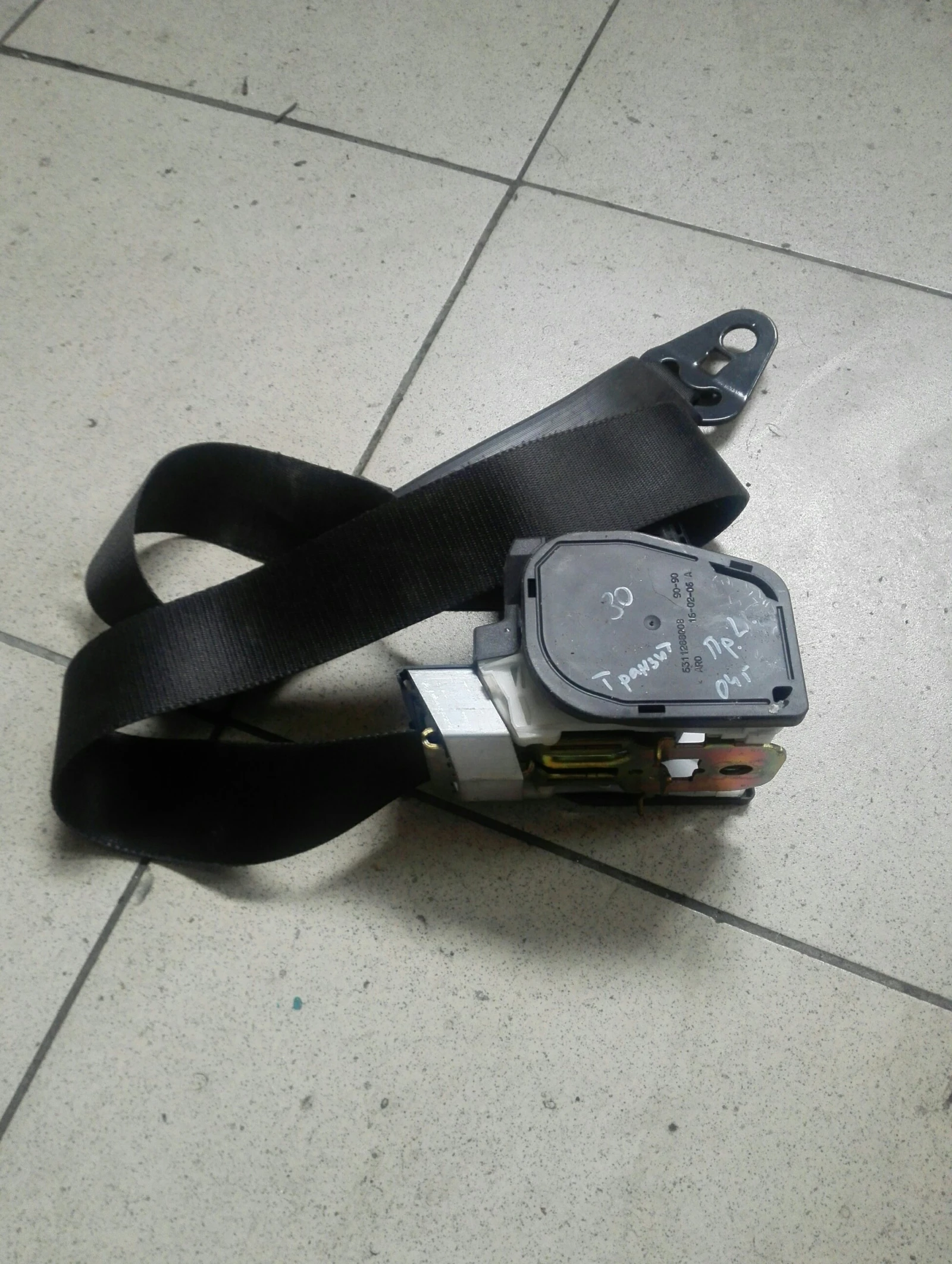 ����� ������ ��� ���� ������� (7) | Mobile.bg � ����������� 1