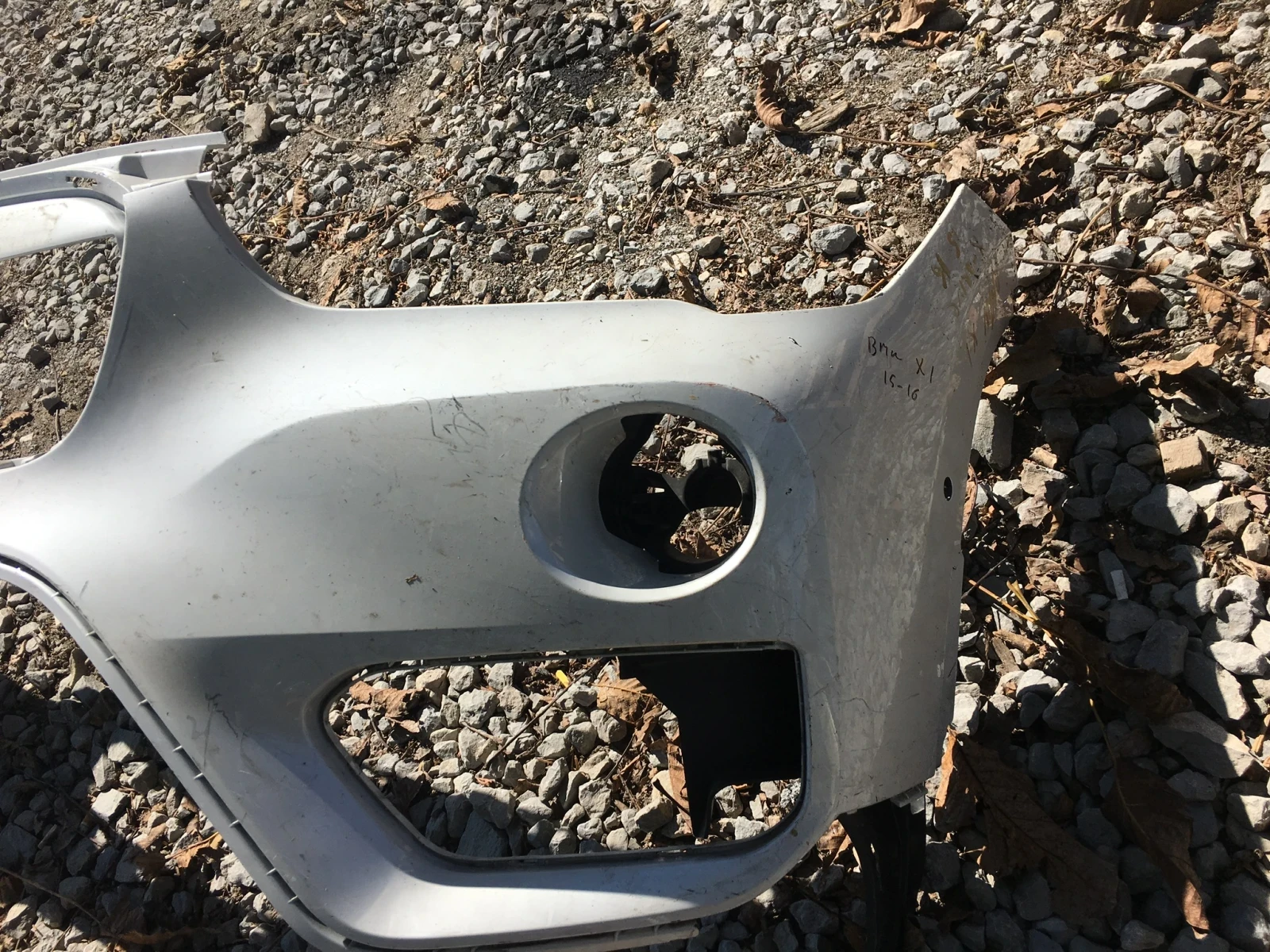 ������ ����� �� Bmw X1. F48. 2015- | Mobile.bg � ����������� 2