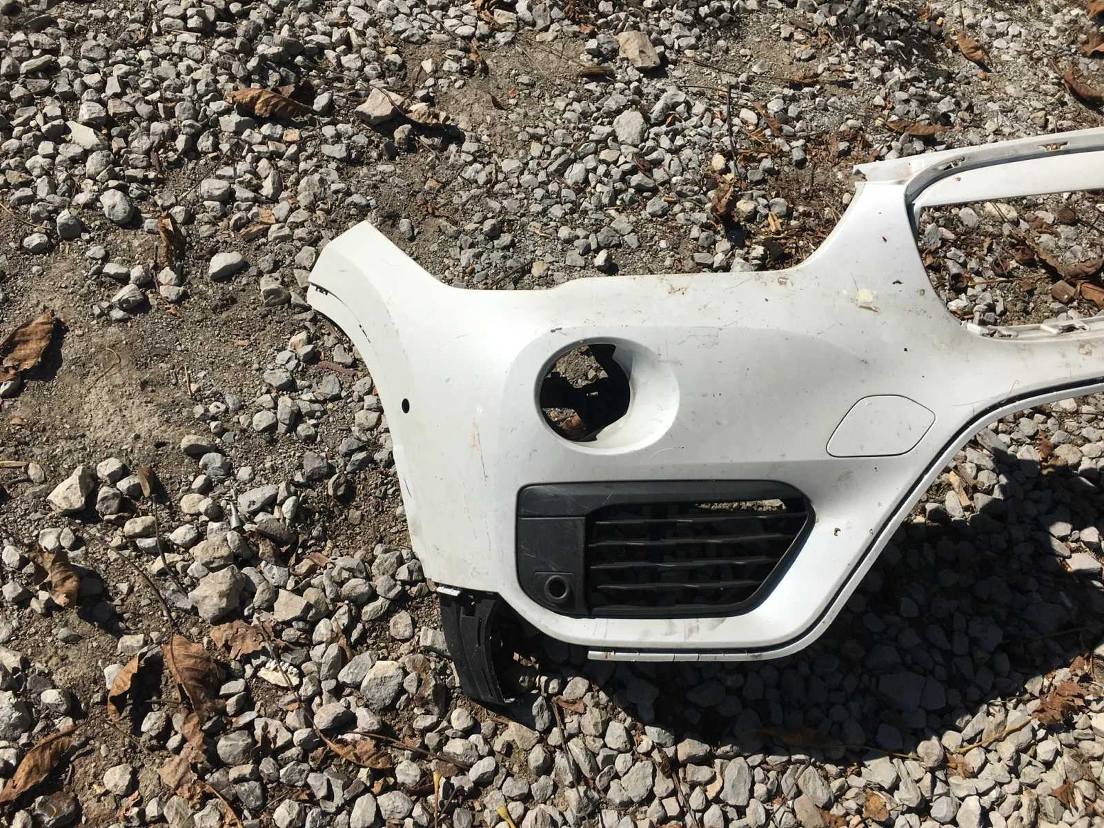 ������ ����� �� Bmw X1. F48. 2015- | Mobile.bg � ����������� 3