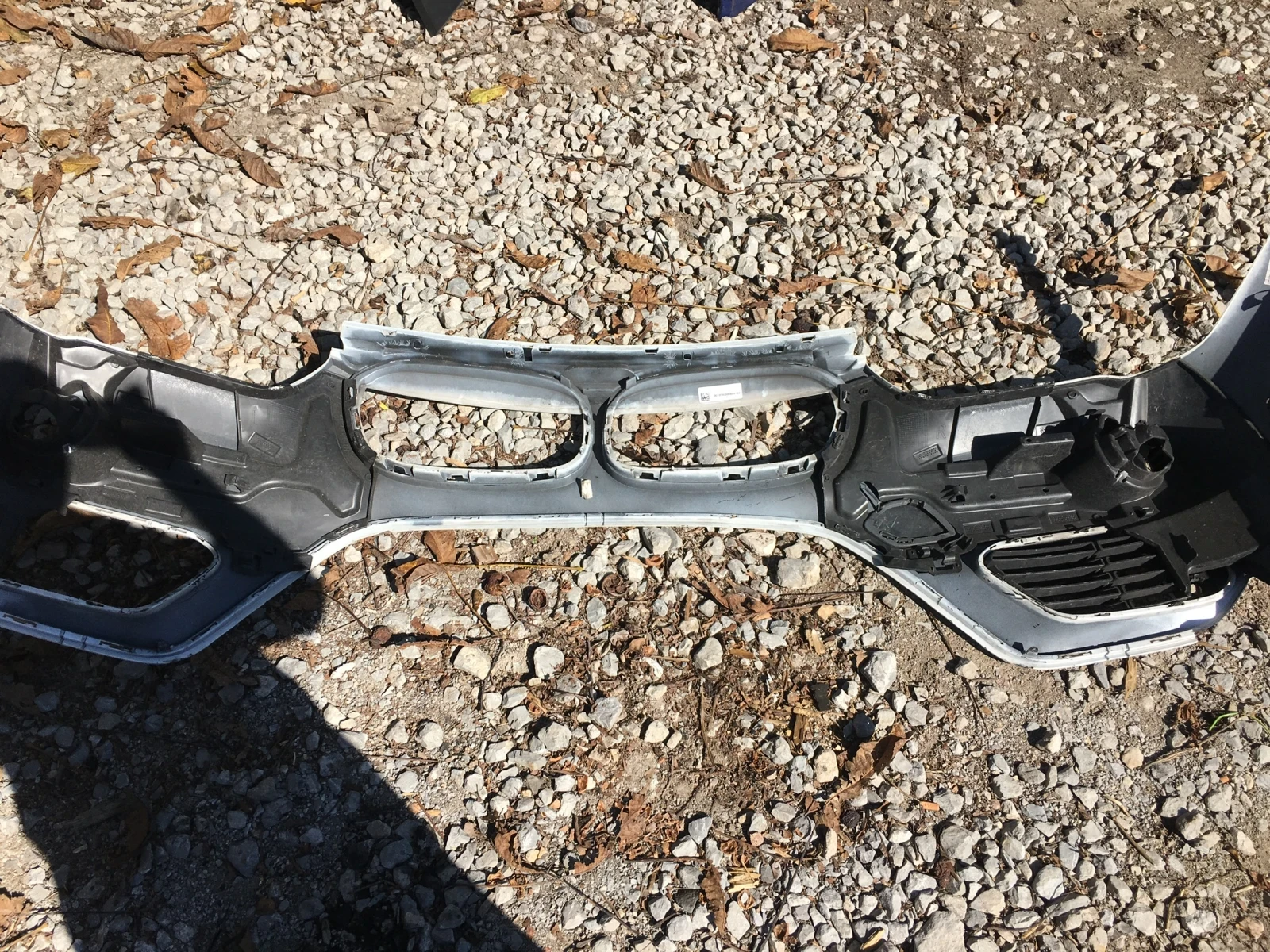 ������ ����� �� Bmw X1. F48. 2015- | Mobile.bg � ����������� 4