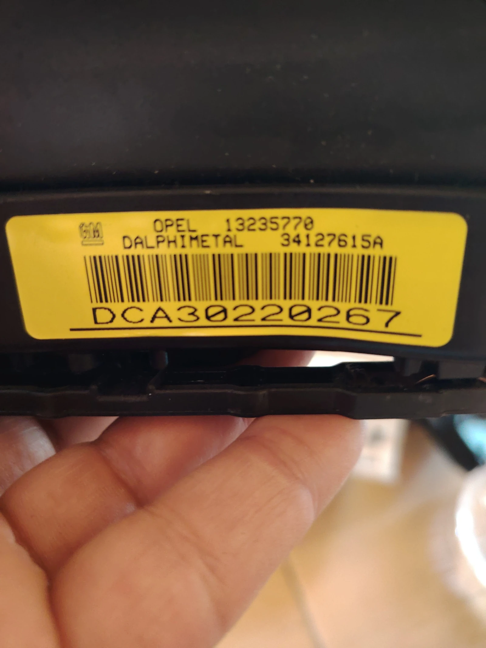 3235770 ��� ������� �� ����� � | Mobile.bg � ����������� 2