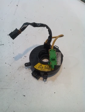 ����� �� �������� �� ������ ����� �� ���� ����� 147 2.0TS ����������