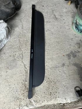 ����� �� �������� �� ����� ���� ���� �������� Honda Jazz (2002-2008). 