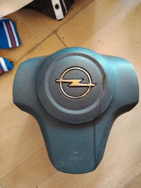 ����� �� �������� �� 3235770 ��� ������� �� ����� �