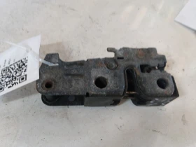 ����� �� �������� �� ����� ������ ����� 7n1823509a VW Sharan