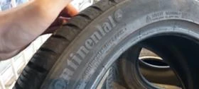 Гуми Зимни 235/45R18, снимка 4