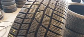 Гуми Зимни 235/45R18, снимка 3