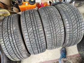 Гуми Зимни 235/50R19, снимка 1