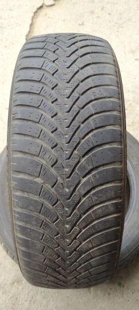      185/60R16