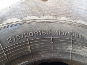  215/75R15 | Mobile.bg    2