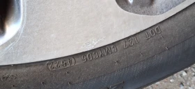  235/60R18 | Mobile.bg    2