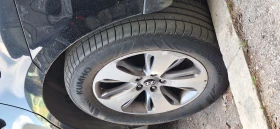      235/60R18