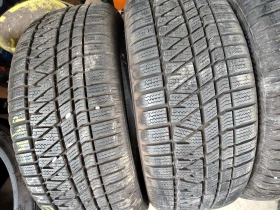  235/50R19 | Mobile.bg    2