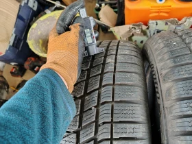  235/50R19 | Mobile.bg    4