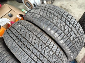  235/50R19 | Mobile.bg    3