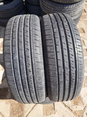 Гуми Летни 195/65R15