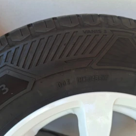 ���� � ������ 185/75R14 �� �������� Challenger | Mobile.bg � ����� ������ 13