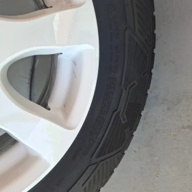 ���� � ������ 185/75R14 �� �������� Challenger | Mobile.bg � ����� ������ 12